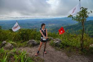 BIB: 
                            <button type="button" onclick="openModal(22176951)" class="btn btn-primary btn-sm float-right btn-popup" data-toggle="modal" data-target=".modal-high-quality">
                        <i class="fas fa-shopping-cart"></i> Add to Cart
                    </button>
                                            <button type="button" onclick="isThisMe(22176951, true)" class="btn btn-success btn-sm float-right btn-popup btn-isme hidden" data-toggle="tooltip" data-placement="bottom" title="นี่คือรูปของคุณใช่ไหม คลิกที่นี่เพื่อเอาเข้าอัลบั้ม">
                        <i class="fas fa-plus"></i> Add to album
                    </button>
                    <button type="button" onclick="isThisMe(22176951, false)" class="btn btn-warning btn-sm float-right btn-popup btn-isnotme hidden">
                        <i class="fas fa-ban"></i> Remove from album
                    </button>